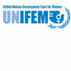 UNIFEM