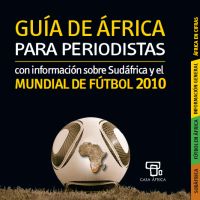 GuiaMundialFutbolCasaAfrica.pdf, 8.97 Mb