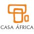 Casa &Aacute;frica