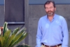 Ricardo Mart&iacute;nez V&aacute;zquez, Director General de Casa &Aacute;frica
