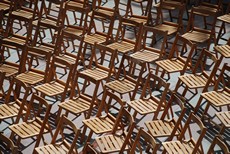 Club_de_lectura