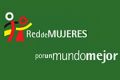 En red