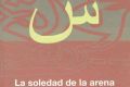 Qu&eacute; leer