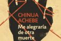 Qu&eacute; leer