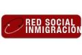 En red
