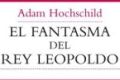Qu&eacute; leer
