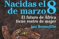Qu&eacute; leer
