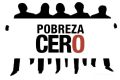 En red