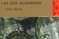 Qu&eacute; leer