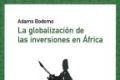 Qu&eacute; leer