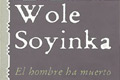 Qu&eacute; leer