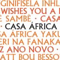 Felicidades