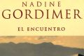 Qu&eacute; leer