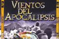 Qu&eacute; leer