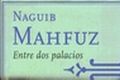Qu&eacute; leer