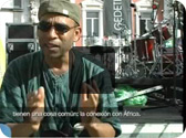 Entrevista a Fra Fra Sound