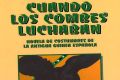 Qu&eacute; leer