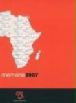 memoria2007.pdf, 6.22 Mb