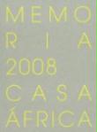 Memoria_Casa_Africa_2008.pdf, 5.56 Mb