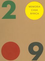 Memoria 2009