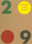 Memoria_2009.PDF, 3.93 Mb