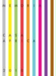 Memoria_2010.pdf, 6.07 Mb