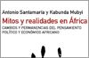 Colecci&oacute;n Ensayos
