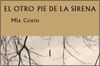 Coleccion_Literatura