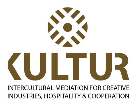 Agencia Kultur