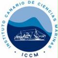 Jornadas ICCM