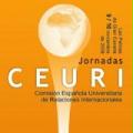 CEURI