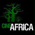 Cine África con la Diputación de A Coruña