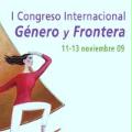 Género y Frontera