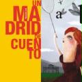 Un Madrid de Cuento