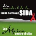 Día Mundial del VIH/SIDA