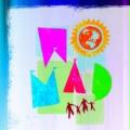WOMAD