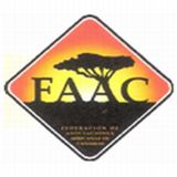 V Jornadas Culturales y gastronómicas de la FAAC-Educación y nuevos retos. Del 30 de noviembre al 2 de diciembre en Las Palmas de Gran Canaria