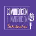 Seminario 'Comunicación e Inmigración'