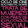 Ciclo Cine Trata de Personas