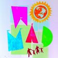 WOMAD