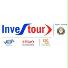 Investour
