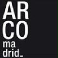 ARCO
