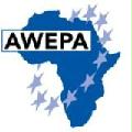 AWEPA