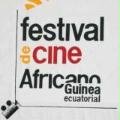 CineGuinea