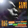 Femi_Kuti