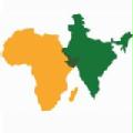 Seminario India en Africa