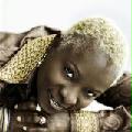Angélique Kidjo en el XIX Festival Internacional Canarias Jazz