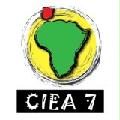 VII Congreso Ibérico de Estudios Africanos
