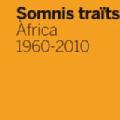 Debates y proyecciones: 'Sueños Traicionados. África 1960-2010'