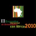 III Encuentro Internacional de Universidades con África